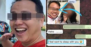 Malaysia's men's grooming ecommerce market overview: Child Grooming In Malaysia