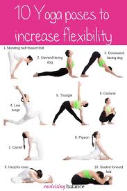 Pin On Health Beauty