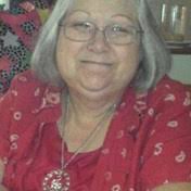 Swiger Family Obituaries