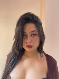 Create.Explore.expand.conquer🌶️ #influencer #insta #ınstagood