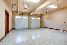 Razorrockflooring.com | epoxy garage floors indianapolis. 5 Best Garage Floor Epoxy Coating Kit Reviews Homeluf Com