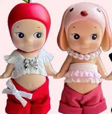 Basketball game at Bert Ogden Arena