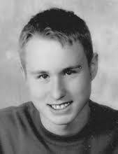 Shane Foust's Instagram, Twitter & Facebook