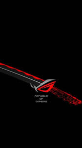 Wallpaper Rog Phone Bergerak Free Smartphone Wallpaper In 2021 Smartphone Wallpaper Poker Live Wallpapers