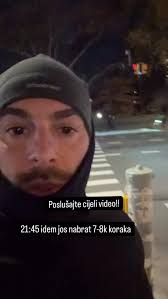 50,000 steps of discipline. Pogledajte video i nemoj te biti ljubomorni 🤣  🫶🏼 🇺🇸, #iagainsti #mindset #CentralPark #newyork #NYCrunning  #earnednotgiven #mindovermatter #battlewithin #innerwork