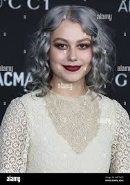 Black gucci bag -Fotos und -Bildmaterial in hoher Auflösung