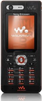Puede reproducir y almacenar hasta 900 canciones y con el . Sony Ericsson W880i Specification Imei Info