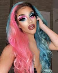 Tiktok jilbab cantik part 2. Ariel Versace Jasmine