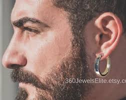 Dakota Miles's favorite items