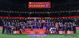 Comments off on 会社四季報プロ500 2020年 春号. Fcæ±äº¬ 2020jãƒªãƒ¼ã‚°ybcãƒ«ãƒ´ã‚¡ãƒ³ã‚«ãƒƒãƒ—ã‚'å„ªå‹ã—ã¾ã—ãŸ æ±äº¬éƒ½åºœä¸­å¸‚ãƒ›ãƒ¼ãƒ ãƒšãƒ¼ã‚¸