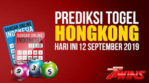 Pin On Angka Main Togel Paito Jitu Hongkong