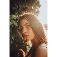 I don't think i've posted