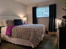 We did not find results for: Residences At Crawford Farms Portsmouth Va Apartment Finder