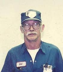 William Faust Family History & Historical Records