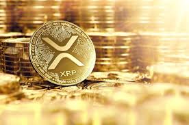 Bitcoin transaction confirmations may take many minutes with high transaction costs, while xrp transactions are confirmed in seconds. Why Is Ripple Xrp Going Up What Is The Crypto Asset Why Are Shares Rising And How To Buy In The Uk Nationalworld
