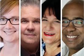 AGC Studios expands marketing team with Jill Jones hire, announces  promotions