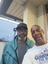 70s and 80s Canton McKinley