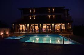 Réserver pensiunea vanatorul, baile tusnad sur tripadvisor : Complex Sara Din Baile Tusnad Romania0 Oferte Disponibile