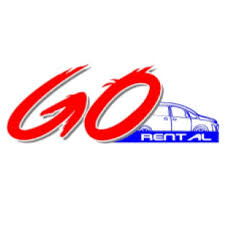 Jika bertandang ke medan, kurang rasanya jika kamu tidak menyewa rental mobil medan dan tak ada salahnya bagi kamu untuk berinisiatif mendatangi alamat tempat rental mobil medan secara langsung jika memungkinkan. Go Rental Airport Transfer Kno Car Rental Medan
