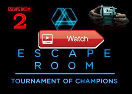 Tournament of champions movie info. Vfz6tgijevi3gm
