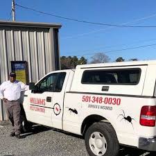 Get in touch with us today. Williams Pest Control Home Facebook