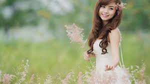 Home > girls wallpapers > page 1. Cute Girl Wallpapers Hd Pixelstalk Net