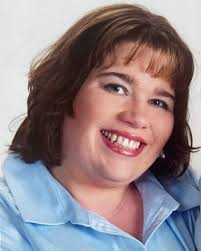 Laura Doolittle Obituary October 13, 2024