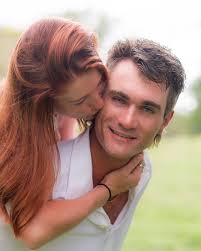 Delanie Dunning (@d.e.l.a.n.i.e_d.u.n.n.i.n.g) • Instagram photos and videos