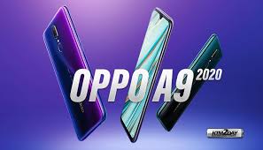 The first sale of oppo a9 2020 is. Oppo A9 2020 Price In Nepal Specs Features Ktm2day Com