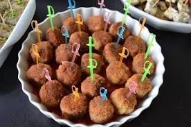 We did not find results for: Ricette Estive Per Bambini Di 2 Anni Golose E Genuine Food Blog