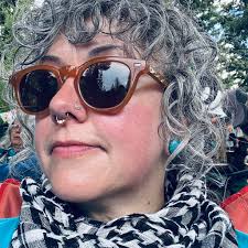 Edmonton themed paintings at artwalk this weekend