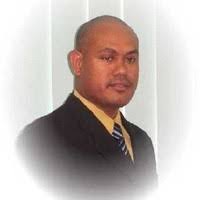 30+ "Edward Levi" profiles