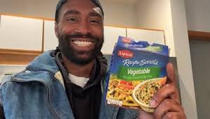 Amazon.com : Knorr Tamarind Soup Mix (Sinigang sa Sampalok Mix), 1.41oz  (40g) (Pack of 1) : Tamarind Powder : Grocery & Gourmet Food