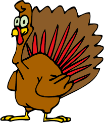 Clipartmax is a largest transparent clipart images collection with png format. Download Turkey Clip Art Free Clipart Of Turkeys More