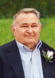 Larrimore Welt Obituary August 22, 2021