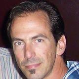 30+ "Huljev" profiles