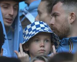 Brady Birkenholtz (@BradyBirk08)