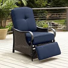 Sears Com Lazy Boy Outdoor Furniture Outdoor Wicker Patio Furniture Resin Patio Furniture