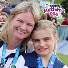 Special Olympics Australia（@soaustralia）• Instagram 相片與影片