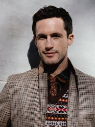 Gary Stancombe's Instagram, Twitter & Facebook