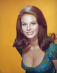 Pin On Lana Wood