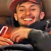 Fail Family Obituaries