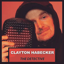 MEET THE CAST : Who is The Heartbreak 💔 Ashleigh Voisin