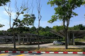 Ai berpengalaman parking kereta di sana. Long Term Car Park Ltcp Public Parking At A Rate Of Rm2 50 For Every Hour Or Rm32 A Day Klia2 Info