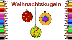 Wunschzettel zum ausdrucken kostenlose vorlage. Weihnachten Malvorlagen Fensterbilder Keratoiritis Gownfashions Site