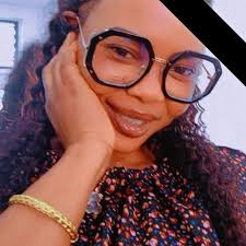 DAY 5 OF OUR 30 DAYS OF THANKSGIVING: What a beautiful blessing it is to  have a family and people around you? Morals, values, and love are best  taught and expressed in