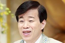 Happy Science cashes in