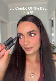 Nyx Leon Lip Liner Shade