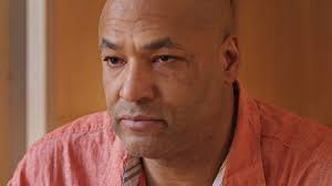 How Chicago police condemned the innocent: a trail of coerced confessions