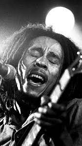 He16 Bob Marley Dark Art Illust Music Reggae Celebrity Papers Co